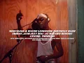 MERCILESS AND WAYNE LONESOME BIRTHDAY BASH- MAYARO RESORT CENTER,TRINIDAD.
