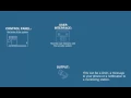 Bosch Security - Security System Basics