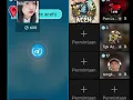 Download Lagu bek cerita aceh merdeka pancuri isampeng rumoh hana taturi || tgk agam ata allah