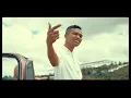Download Lagu Askin ft Mo-Do                                                      Bandy tsy Afaka (clipe officiel)