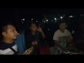 Download Lagu Ojo Sujono