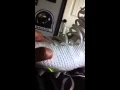 Underarmour Highlight MC