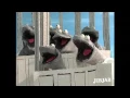 Sockrates Happy Birt ay Cards Funny Birt ay eCards