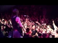 Download Lagu AC/DC - Rock n Roll Damnation (Live at the Circus Krone, Munich, Germany June 17, 2003)