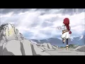 Download Lagu [FAIRY TAIL MEDLEY] Shiho Nanba - Gomen ne. watashi (Fairy Tail ed 3) [Nightcore]