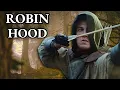 Lagu The True Story of Robin Hood