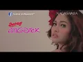 Download Lagu Duo anggrek sumo susah move on