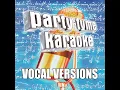 You're My Thrill (Made Popular By Billie Holiday) [Vocal Version]