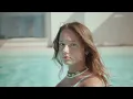 LIAZE - PARADISE (prod. by equal )