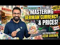 Mastering German Currency Prices How to Shop in Germany