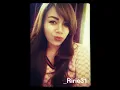 Download Lagu Cukup Sampai Disini \