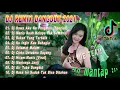 Download Lagu DJ DANGDUT BAWA AKU KE PENGHULU NONSTOP FULL ALBUM - REMIX TERBAIK PILIHAN TERPOPULER 2021