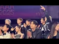 IDOLS REACTION TO STRAYKIDS FELIX AT AAA 2025 Straykids, Park Bogum, IU \u0026 more