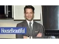 11 Things You Never Knew About Nate Berkus House Beautiful