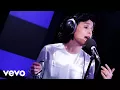 Download Lagu Jessie Ware - Young Dumb \u0026 Broke (Khalid cover) in the Live Lounge
