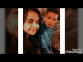 Download Lagu SHEILA ON 7 TUNGGU AKU DI JAKARTAMU
