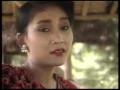 Download Lagu Rangrang Kamelang