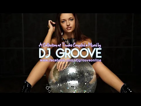 Download MP3 Give Me The Night ♫ Funky, Nu Disco & Club House Mix ♫ Jamie Lewis, Michael Gray, Dr Packer, Moodena