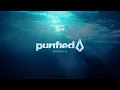 Purified Radio 332