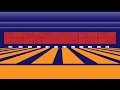 How to Keep Score in Bowling - Original Motion Graphic