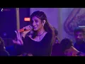 Kochu Keralam - Kerala Underground | Paint A Picture |PJ|Dabzee,The Imbachi,Parimal Shais,MC Couper