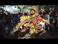 Download Lagu Tari Burung Garuda Dava Kreasi Live Songgon