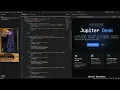 ASMR Programming Creating a Minimal Website from Scratch