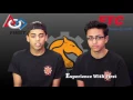 Starting an FTC Team Tutorial