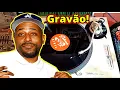 Download Lagu 🔴 LEMBRA desse Gravão Pesado? Tone Loc - Funky Cold Medina (1989)