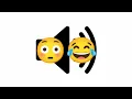 Download Lagu Aah Shocked - Sound Effect  | Tik-tok most popular background music