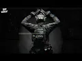 Mafia Music 2024 ☠️ Best Hip Hop & Trap Music 2024 - Gangster Rap Mix 2024