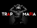 Download Lagu Mafia Music 2024 ☠️ Best Hip Hop \u0026 Trap Music 2024 - Gangster Rap Mix 2024