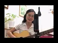 When I Met You // Apo Hiking Society (Cover) | Dixzie Cruel