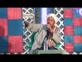 Download Lagu Ceramah tentang maulid dan baca sholawat kh sya fiuddin taddan bahasa madura