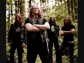 Download Lagu Unleashed - Victims of war