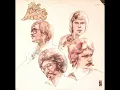 The MG's - Sugarcane