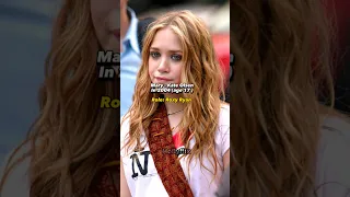 New York Minute Cast Then And Now