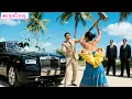 Download Lagu สาวขายผักถูกทิ้ง โมโหไปทุบรถแต่ดันพังรถCEO พอเขาเห็นจี้หยกถึงกับอึ้ง! ที่แท้คู่นอนคืนเดียว!#drama