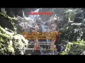 Download Lagu LAGU DAYAK  TERBARU TANAH BATUAH.voc.TEBO RINYUAKNG