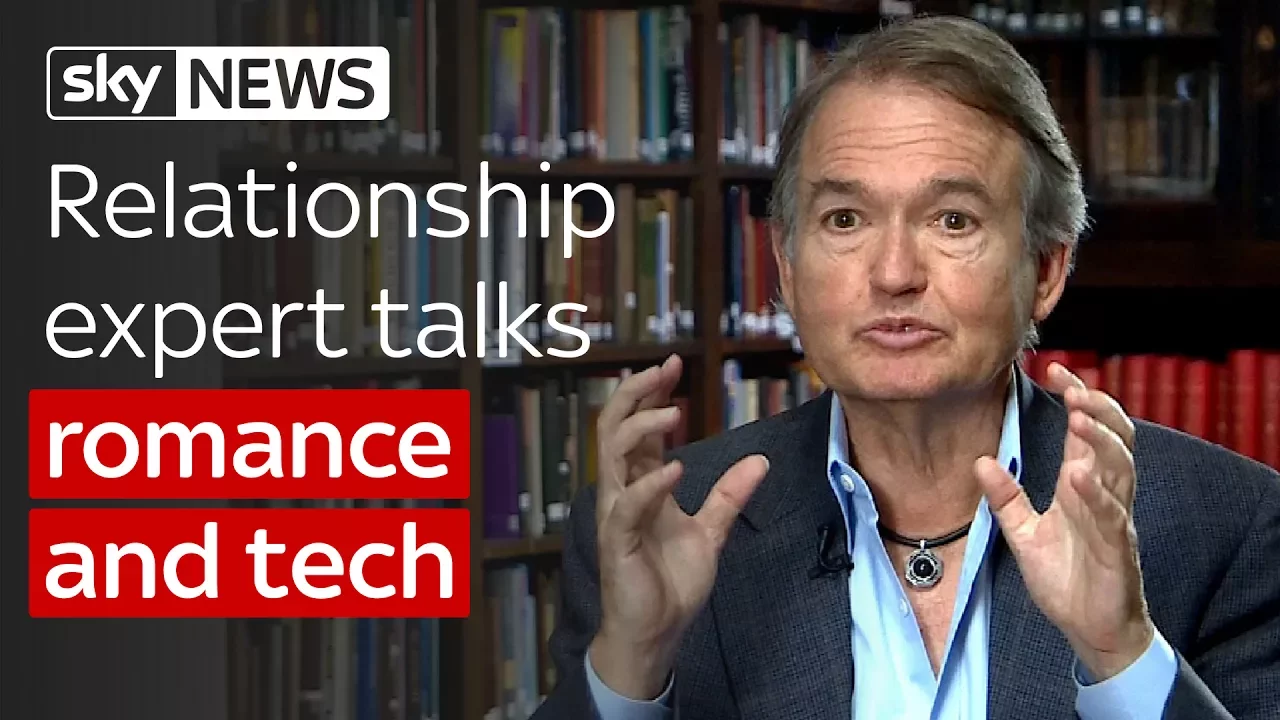 Is digital stimulation bad for your love life?