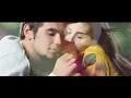 Akhiyan (Lyrics) - Armaan-the endless quest of love - Kanth Kaler