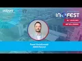 Pawel Kwiatkowski (ABGI POLAND) I INOFEST 2025 I SPACE FOR V4