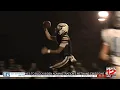 Touc own Friday Night - McMinn Central at Meigs County