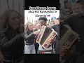 Download Lagu Ishowspeed learns how to play the harmonika in Slovenia. #ishowspeed #speed #suiii #speedclips