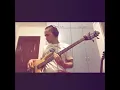 Download Lagu Soon - Moonpools and Caterpillars | bass cover