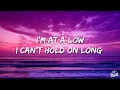 Michaël Brun, Naïka - Agua (Lyrics)