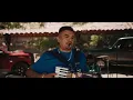 Los Nuevos Escoltas x Los Farmerz - El Solo [En Vivo]