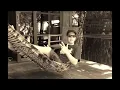 UMSE - Hauptsache (prod. by Deckah)