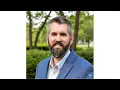 St Louis JUG August 2026 Full-Stack Simplicity Meets Agentic AI An Introduction to Apache Grails 8