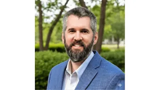 St Louis JUG August 2026 Full-Stack Simplicity Meets Agentic AI An Introduction to Apache Grails 8